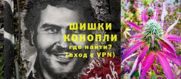 соль ск Балабаново