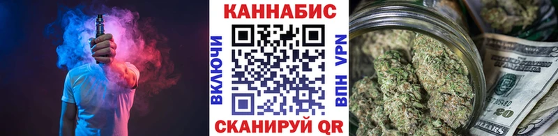 где найти наркотики  Сергач  Бошки марихуана MAZAR 